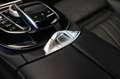 Mercedes-Benz E 200 E Cabriolet Automaat AMG Line | Premium Edition | Wit - thumbnail 11