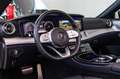 Mercedes-Benz E 200 E Cabriolet Automaat AMG Line | Premium Edition | Wit - thumbnail 24