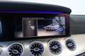 Mercedes-Benz E 200 E Cabriolet Automaat AMG Line | Premium Edition | Wit - thumbnail 20