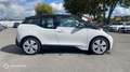 BMW i3 170ch 94Ah +EDITION Suite - thumbnail 4