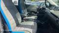 BMW i3 170ch 94Ah +EDITION Suite - thumbnail 15