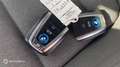 BMW i3 170ch 94Ah +EDITION Suite - thumbnail 16