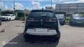 BMW i3 170ch 94Ah +EDITION Suite - thumbnail 6