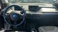 BMW i3 170ch 94Ah +EDITION Suite - thumbnail 11