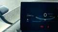 BMW i3 170ch 94Ah +EDITION Suite - thumbnail 9