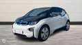 BMW i3 170ch 94Ah +EDITION Suite - thumbnail 1