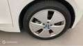 BMW i3 170ch 94Ah +EDITION Suite - thumbnail 18