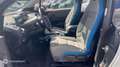BMW i3 170ch 94Ah +EDITION Suite - thumbnail 12