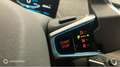 BMW i3 170ch 94Ah +EDITION Suite - thumbnail 20