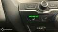 BMW i3 170ch 94Ah +EDITION Suite - thumbnail 19