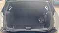 BMW i3 170ch 94Ah +EDITION Suite - thumbnail 14