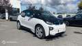 BMW i3 170ch 94Ah +EDITION Suite - thumbnail 3