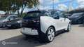 BMW i3 170ch 94Ah +EDITION Suite - thumbnail 5