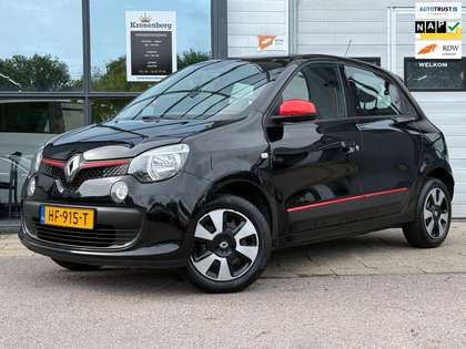 Renault Twingo 1.0 SCe Collection, NAP, APK, AIRCO, CRUISE