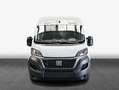 Fiat Ducato Maxi L2H2 103 kW, 4-türig Techno-Paket Blanco - thumbnail 4