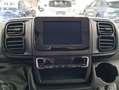 Fiat Ducato Maxi L2H2 103 kW, 4-türig Techno-Paket Blanco - thumbnail 12