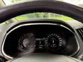 Ford Galaxy Titanium Aut.*7Sitzer*Navi*R-Kamera*SHZ*Spur*TOP* Silber - thumbnail 19