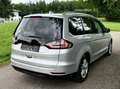 Ford Galaxy Titanium Aut.*7Sitzer*Navi*R-Kamera*SHZ*Spur*TOP* Silber - thumbnail 5