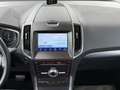 Ford Galaxy Titanium Aut.*7Sitzer*Navi*R-Kamera*SHZ*Spur*TOP* Silber - thumbnail 16