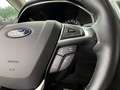 Ford Galaxy Titanium Aut.*7Sitzer*Navi*R-Kamera*SHZ*Spur*TOP* Silber - thumbnail 21