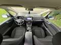 Ford Galaxy Titanium Aut.*7Sitzer*Navi*R-Kamera*SHZ*Spur*TOP* Silber - thumbnail 12