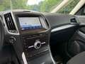 Ford Galaxy Titanium Aut.*7Sitzer*Navi*R-Kamera*SHZ*Spur*TOP* Silber - thumbnail 17