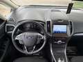 Ford Galaxy Titanium Aut.*7Sitzer*Navi*R-Kamera*SHZ*Spur*TOP* Silber - thumbnail 14