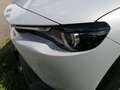 Mazda MX-30 e-SKYACTIV EV ADVANTAGE FLA ACC LED Navi Weiß - thumbnail 4