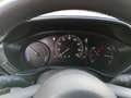 Mazda MX-30 e-SKYACTIV EV ADVANTAGE FLA ACC LED Navi Weiß - thumbnail 6