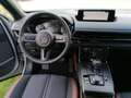 Mazda MX-30 e-SKYACTIV EV ADVANTAGE FLA ACC LED Navi Weiß - thumbnail 10