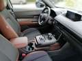 Mazda MX-30 e-SKYACTIV EV ADVANTAGE FLA ACC LED Navi Weiß - thumbnail 15
