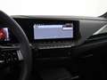 Opel Astra 1.6 Hybrid 180pk GS | Panoramadak | Navigatie | Pi Gris - thumbnail 7