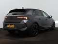 Opel Astra 1.6 Hybrid 180pk GS | Panoramadak | Navigatie | Pi Grijs - thumbnail 2
