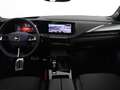 Opel Astra 1.6 Hybrid 180pk GS | Panoramadak | Navigatie | Pi Gris - thumbnail 5