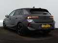 Opel Astra 1.6 Hybrid 180pk GS | Panoramadak | Navigatie | Pi Gris - thumbnail 15