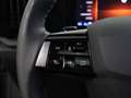 Opel Astra 1.6 Hybrid 180pk GS | Panoramadak | Navigatie | Pi Grijs - thumbnail 21
