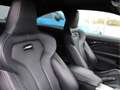 BMW M4 3.0 DKG  CUIR NAVI Blanc - thumbnail 11