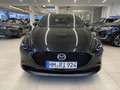 Mazda 3 2025 2.5 Nagisa AUTOMATIK Teilleder, Bose, PDC, Lo Schwarz - thumbnail 14