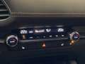 Mazda 3 2025 2.5 Nagisa AUTOMATIK Teilleder, Bose, PDC, Lo Schwarz - thumbnail 10