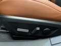 Mazda 3 2025 2.5 Nagisa AUTOMATIK Teilleder, Bose, PDC, Lo Schwarz - thumbnail 17