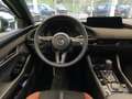 Mazda 3 2025 2.5 Nagisa AUTOMATIK Teilleder, Bose, PDC, Lo Schwarz - thumbnail 3