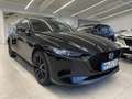 Mazda 3 2025 2.5 Nagisa AUTOMATIK Teilleder, Bose, PDC, Lo Schwarz - thumbnail 1