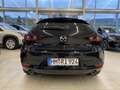 Mazda 3 2025 2.5 Nagisa AUTOMATIK Teilleder, Bose, PDC, Lo Schwarz - thumbnail 13