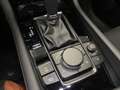 Mazda 3 2025 2.5 Nagisa AUTOMATIK Teilleder, Bose, PDC, Lo Schwarz - thumbnail 9