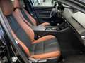 Mazda 3 2025 2.5 Nagisa AUTOMATIK Teilleder, Bose, PDC, Lo Schwarz - thumbnail 5