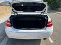 Mercedes-Benz E 350 Cabrio 350BlueTec 9G-Tronic Wit - thumbnail 13