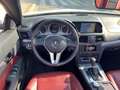 Mercedes-Benz E 350 Cabrio 350BlueTec 9G-Tronic Wit - thumbnail 8