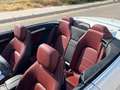 Mercedes-Benz E 350 Cabrio 350BlueTec 9G-Tronic Wit - thumbnail 12