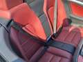 Mercedes-Benz E 350 Cabrio 350BlueTec 9G-Tronic Wit - thumbnail 11