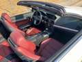 Mercedes-Benz E 350 Cabrio 350BlueTec 9G-Tronic Wit - thumbnail 10